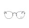 RAY-BAN FRAMES 3447V 2503
