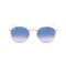 RAY-BAN 3447N 001/3F