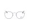 RAY-BAN FRAMES 3447V 2970