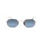 RAY-BAN 3556N 91233M