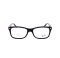 RAY-BAN FRAMES 5228 2000