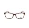 RAY-BAN FRAMES 5362 5082