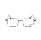 RAY-BAN FRAMES 6434 2509