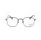 RAY-BAN FRAMES 6448 2509