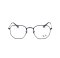 RAY-BAN FRAMES 6448 2509 51