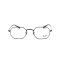 RAY-BAN FRAMES 6456 2509