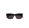 SAINT LAURENT SL 276 MICA 043