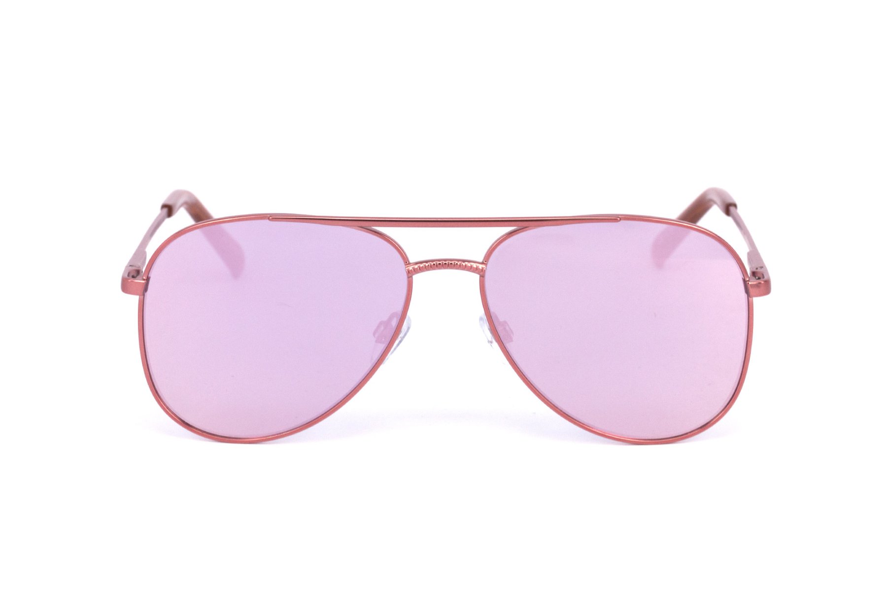 Le specs kingdom shop aviator sunglasses