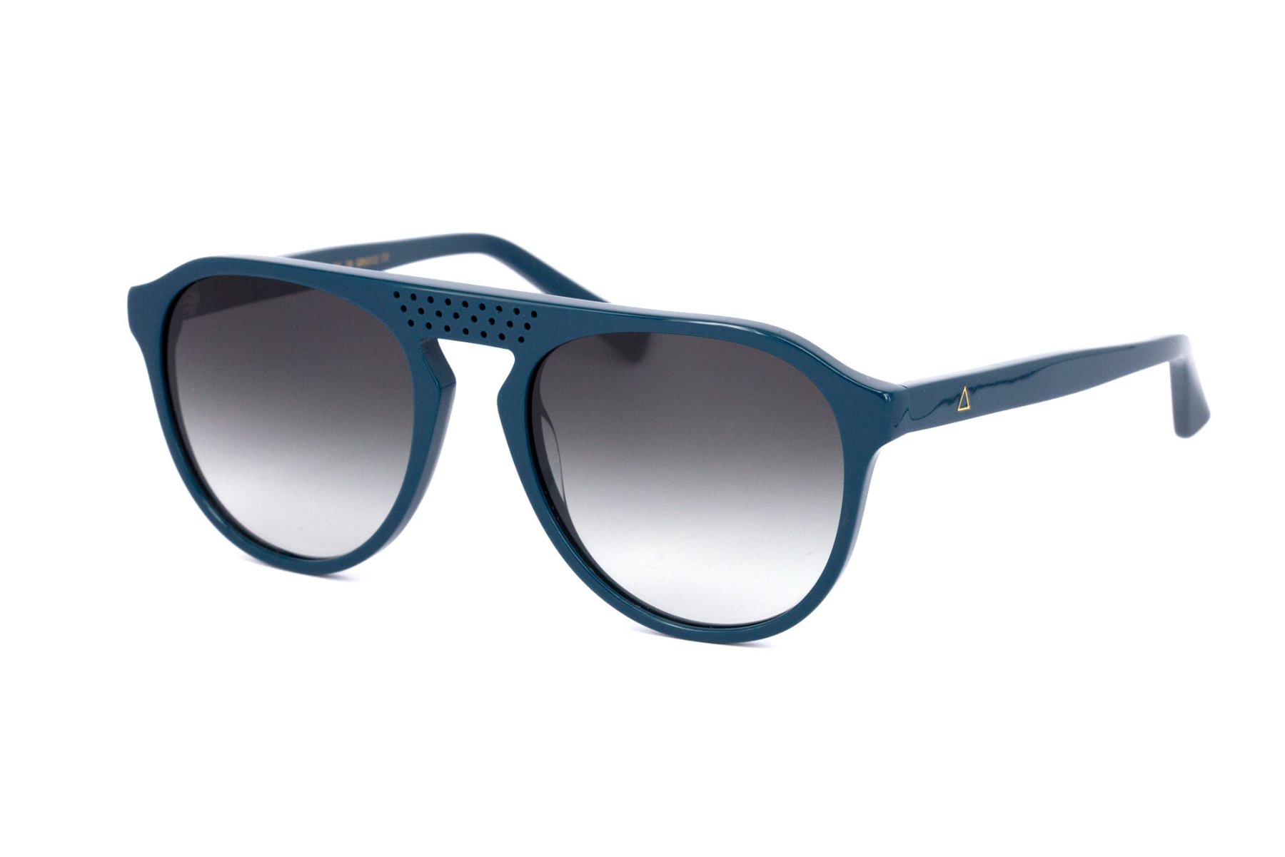 ZEUS HERMES C5 women SUNGLASSES