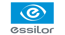 ESSILOR