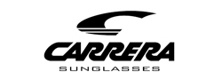 Carrera