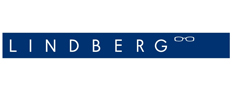Lindberg